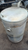 3800 R/H FUEL TANK
