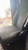 2013 ISIRI 6860 SEATS