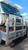 KW, FREIGHTLINERS & HINO BULLBARS