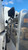KW, FREIGHTLINERS & HINO BULLBARS
