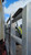 KW, FREIGHTLINERS & HINO BULLBARS