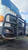 KW, FREIGHTLINERS & HINO BULLBARS