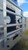 KW, FREIGHTLINERS & HINO BULLBARS