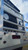 KW, FREIGHTLINERS & HINO BULLBARS