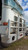 KW, FREIGHTLINERS & HINO BULLBARS