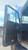 1994 CHR88RST PRIME MOVER