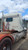 1994 CHR88RST PRIME MOVER