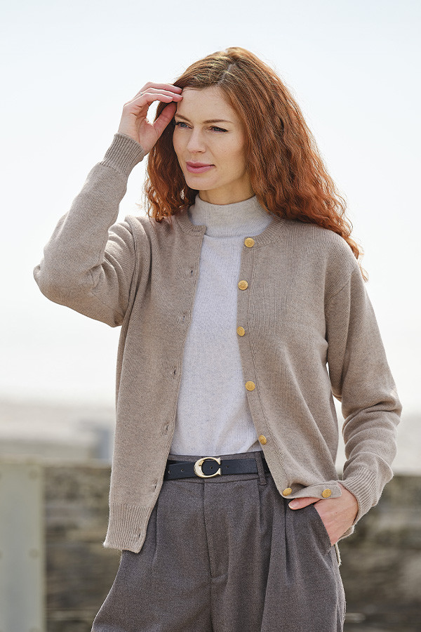 Algodón Perchado Conjuntos Urbanos Mujer Algodon Perchado Comprar