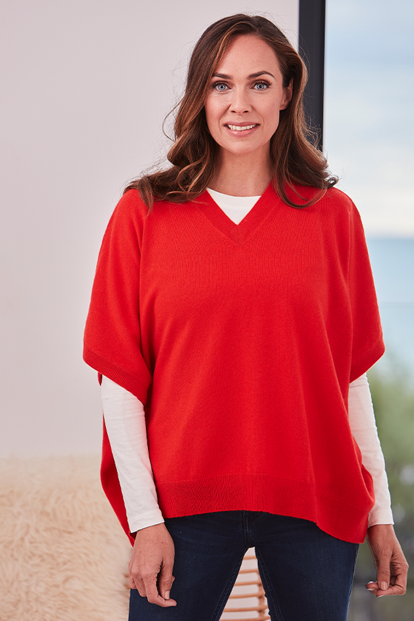 Tunic Sweaters, Shop The Largest Collection