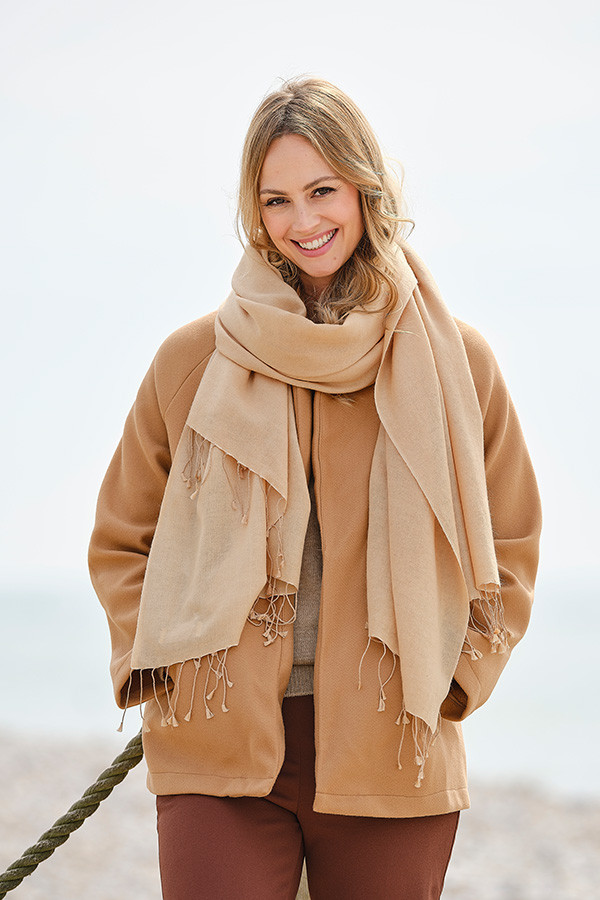 Pashmina Shawl Cashmere Scarves Online Classic Cashmere Pashmina Wrap