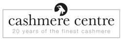 Cashmere Centre