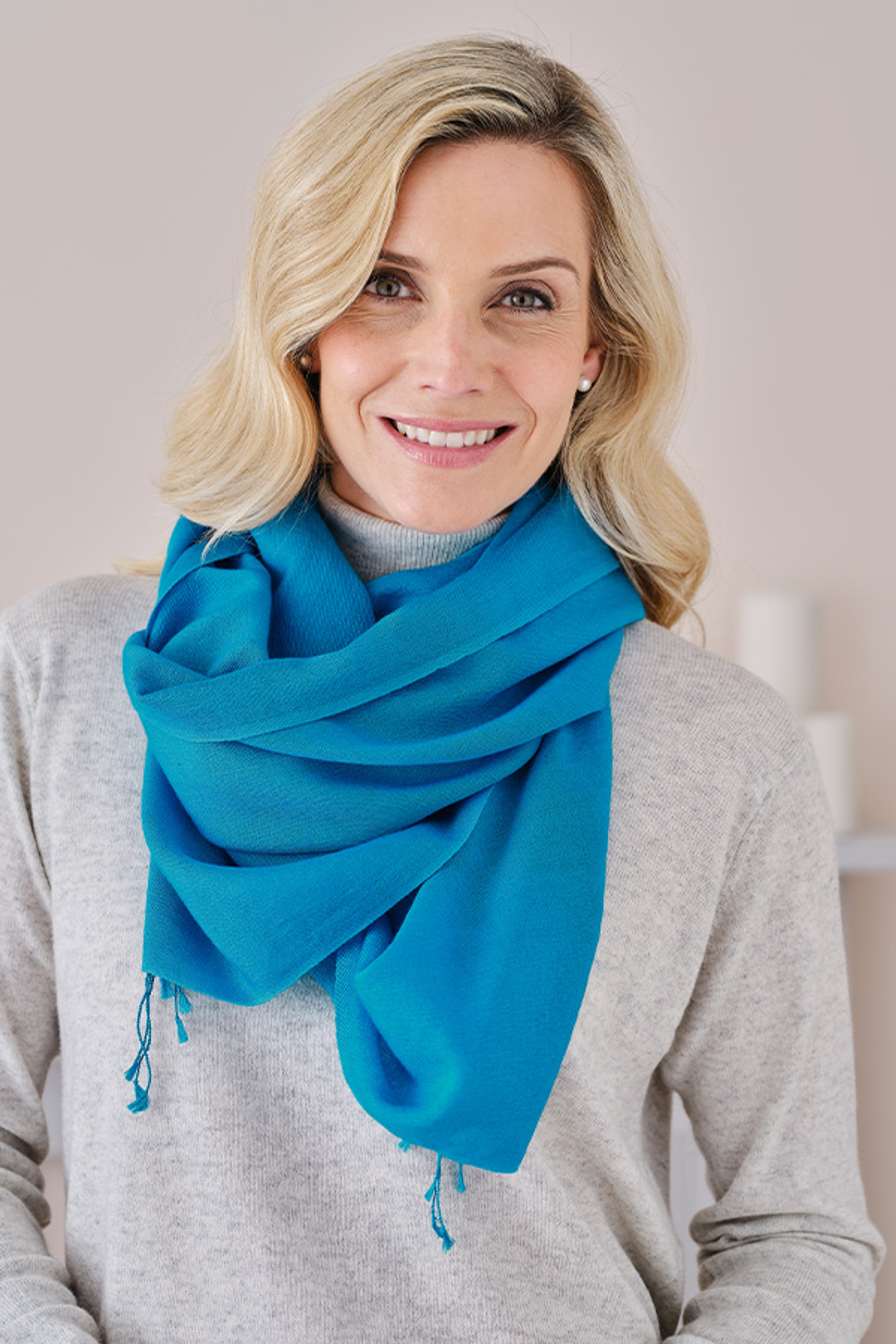 Pure Cashmere Diamond Weave Pashmina Wrap pure-cashmere-diamond-weave-pashmina-wrap