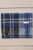 Pure Cashmere Unisex Scarf in Ullapool
