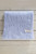 Cashmere Baby Blanket in Baby Blue