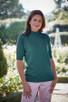 Mayliss Cashmere Sweater