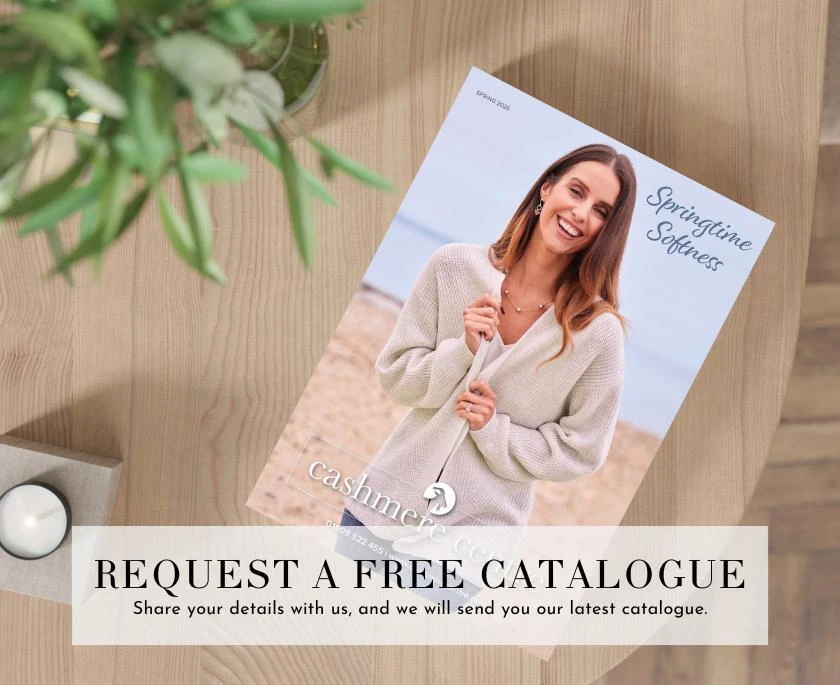 free-catalogue