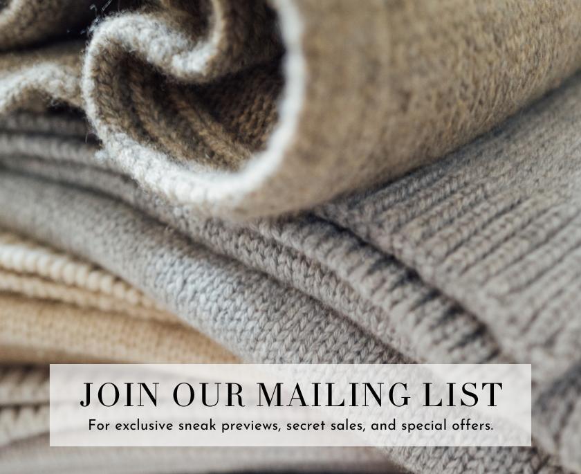 email-newsletter-sign-up