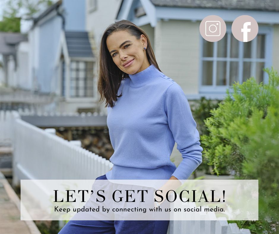 lets-get-social