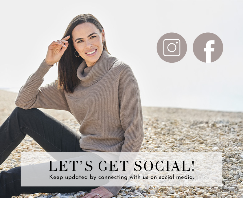 lets-get-social