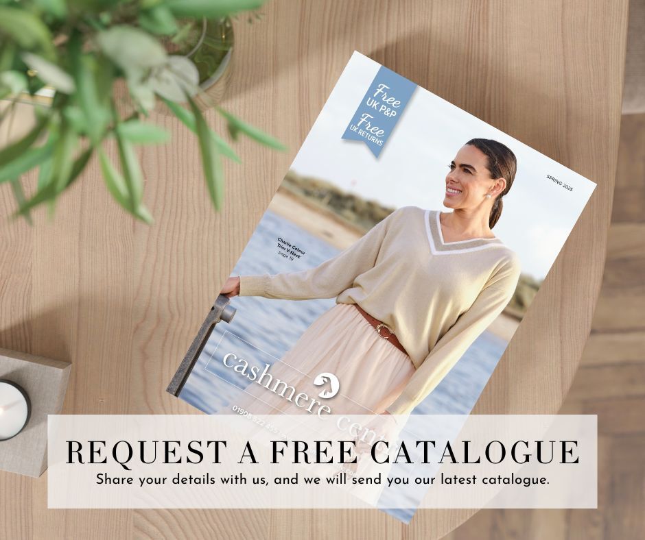 free-catalogue