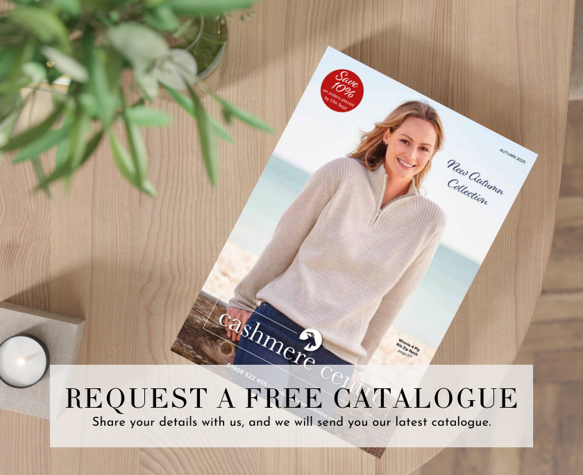 free-catalogue