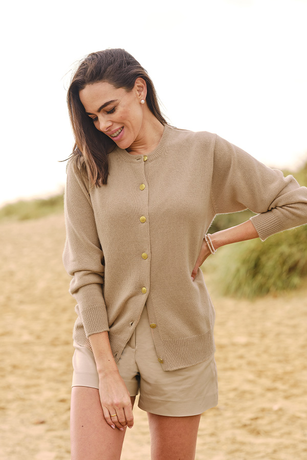 Teresa_4_Ply_Cashmere_Cardigan