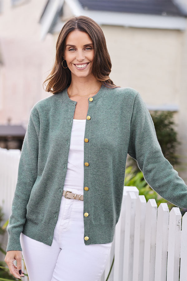 Teresa_4_Ply_Cashmere_Cardigan