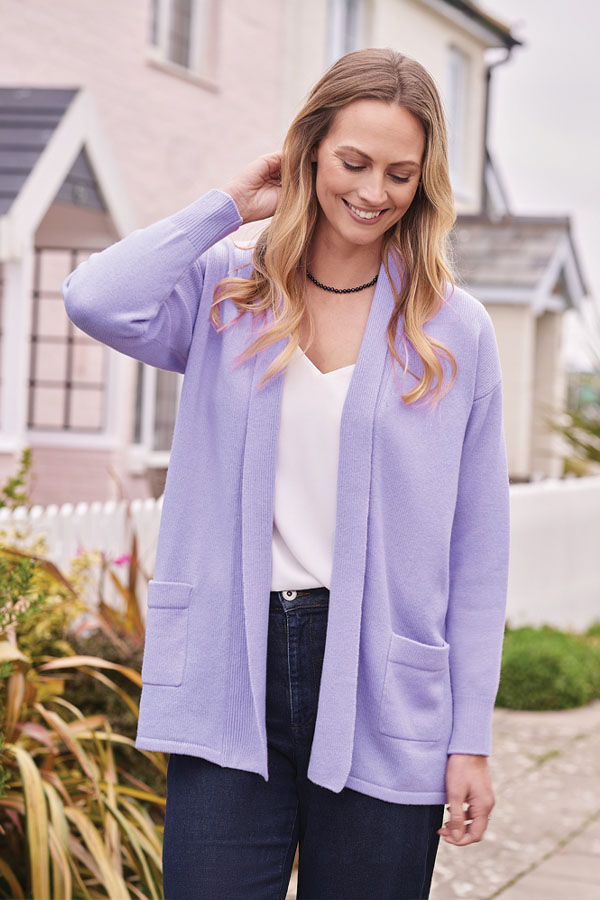 Georgina_4_Ply_Cashmere_Cardig