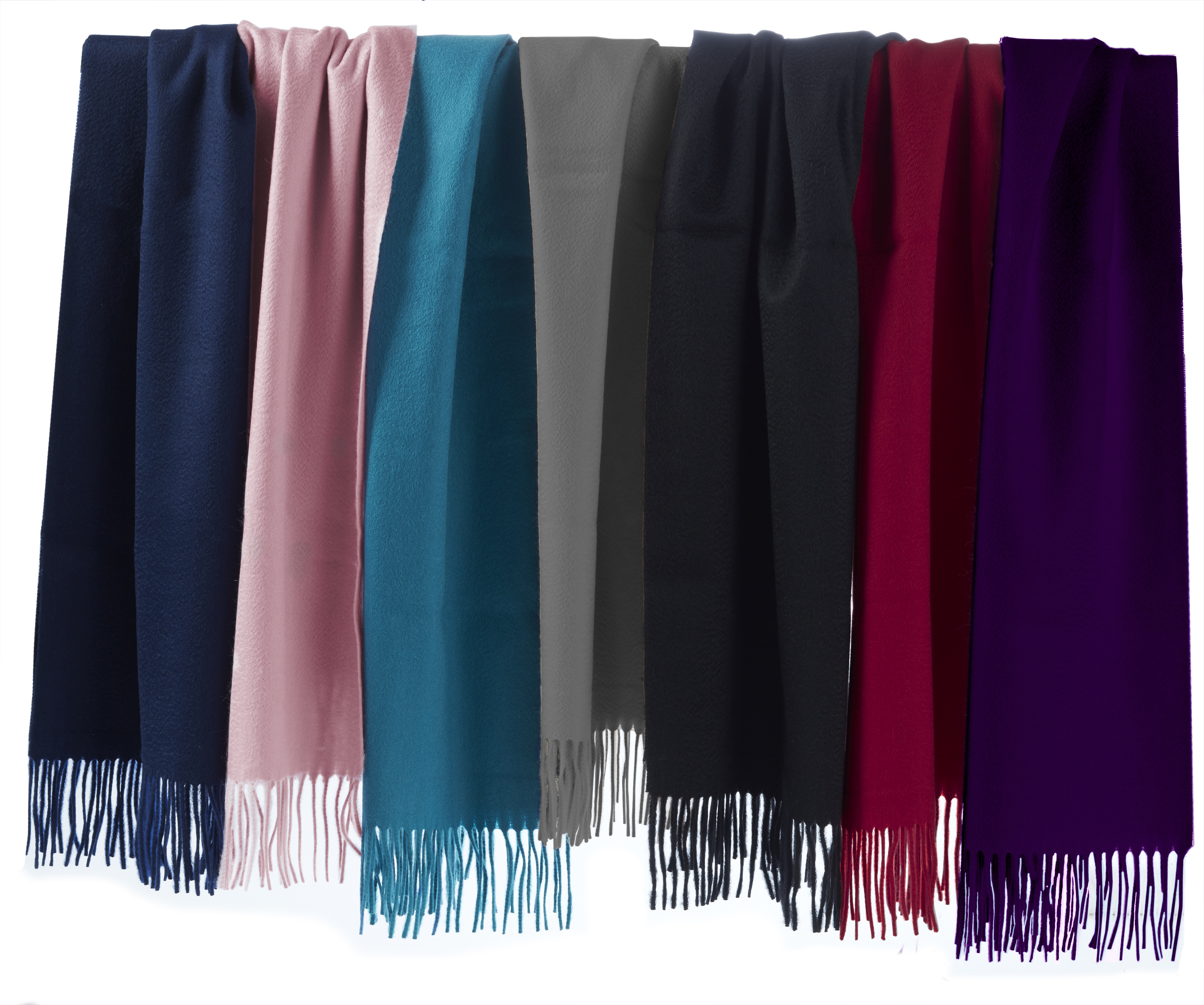 aw16-500-scarf-cashmere-c.jpg