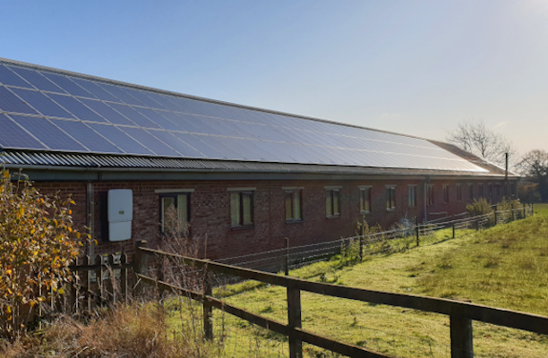 cashmere-centre-offices-with-solar-panels.jpg