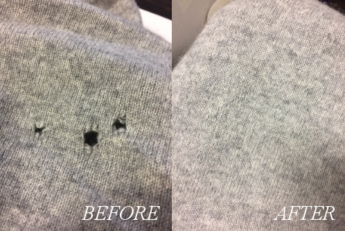 cashmere-repair-example.jpg