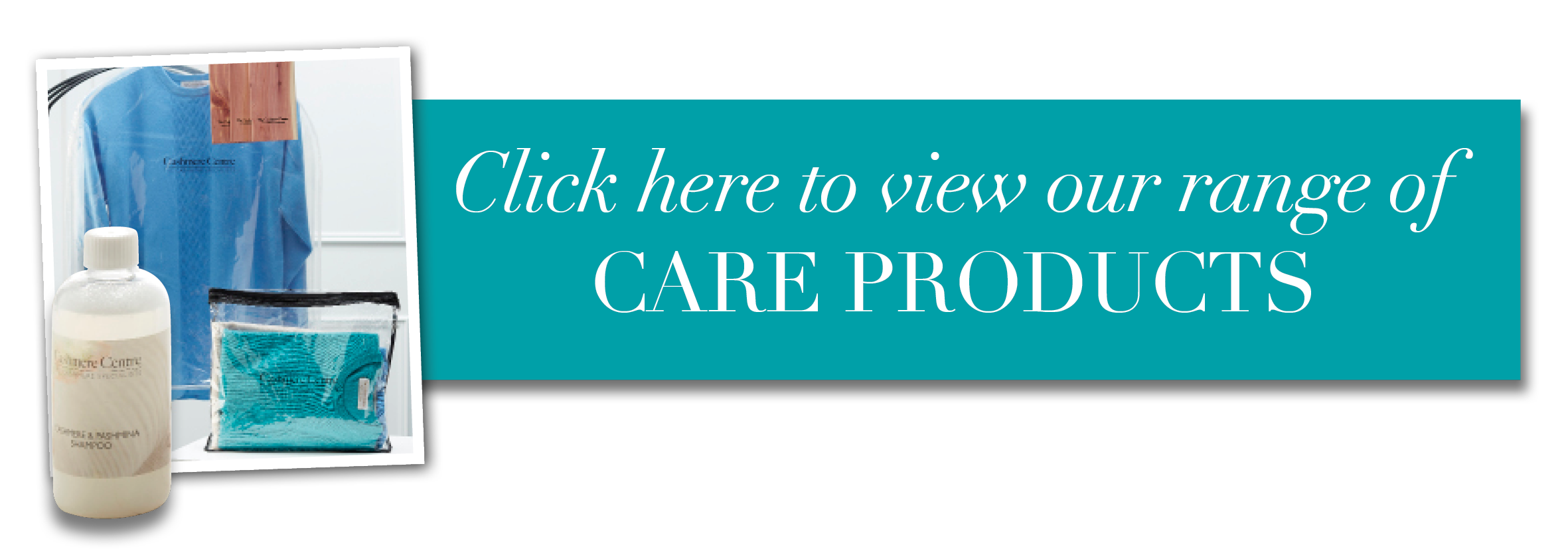click-to-view-cashmere-care-products.png