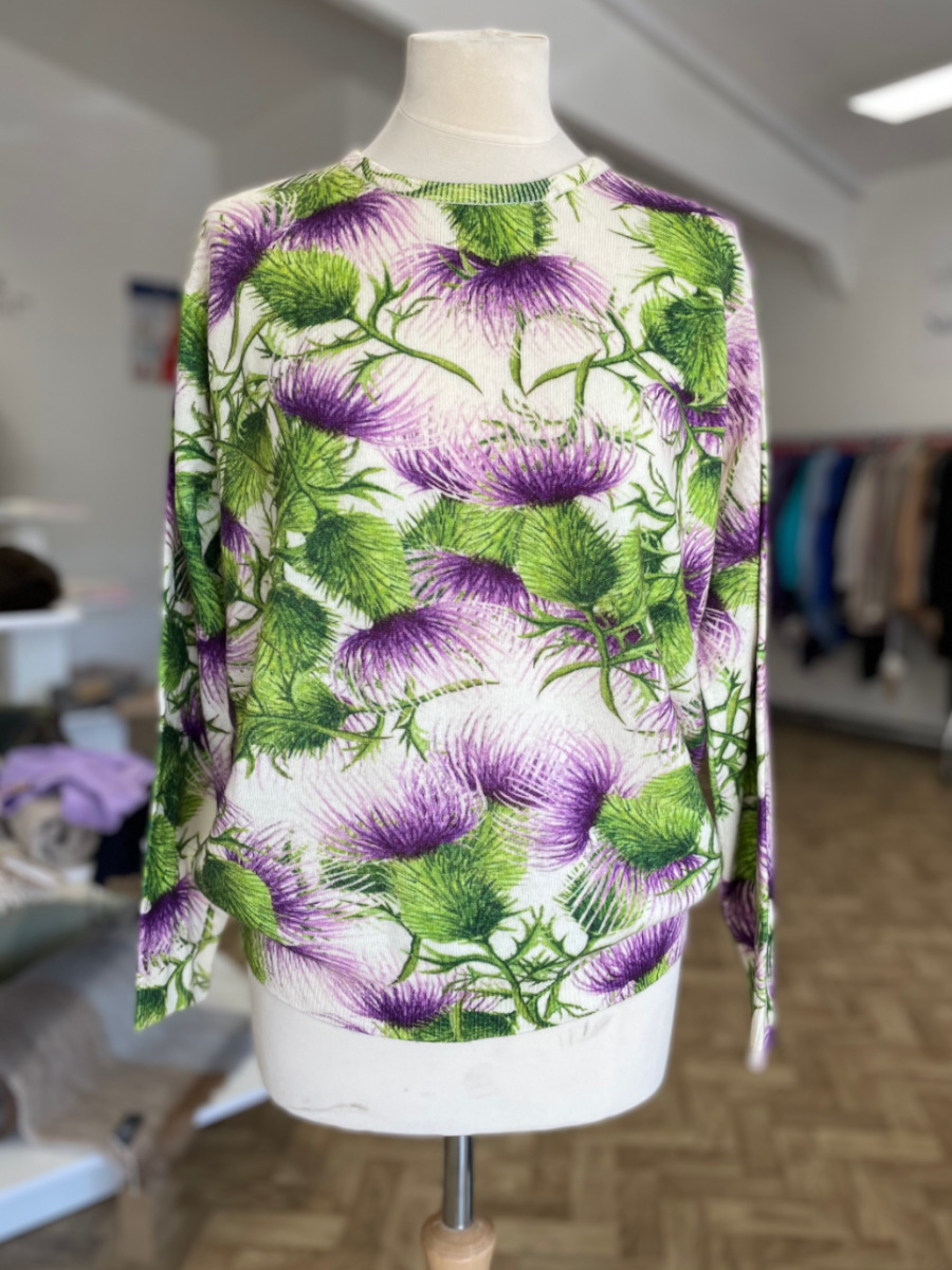 made-to-order-cashmere-sweater-thistle-design.jpg