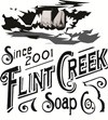 Flint Creek Soap Company®