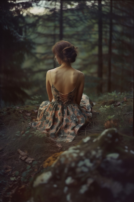 facial oil natural skin care