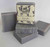 lavender bar soap olive oil coconut essential oils