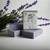 Lavender Lemon