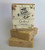 Oat oatmeal bar soap olive oil coconut oil