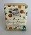 orange blossom bar soap olive oil 