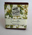 Vanilla Bar Soap olive oil natural bar soap