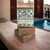 Moroccan Red Clay Bar Soap