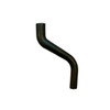 62 326 06-S - Hose: Oil Supply - Kohler Original Part