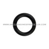 KAWASAKI 920557013 - RING-O - Image 1
