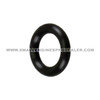 KAWASAKI 920557016 - RING-O - Image 1
