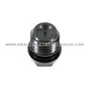 KAWASAKI 920660774 - PLUG - Image 1