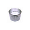 KAWASAKI 921412122 - BEARING-PLANE - Image 1