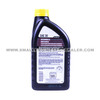 KAWASAKI 999696281 - OIL 4 CYCLE SAE30 1QT - Image 1