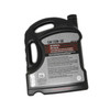 KAWASAKI 999696504 - OIL4 CYCLE 20W50 5QT - Image 2