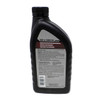 KAWASAKI 999696505 - OIL BAR AND CHAIN 1QT - OEM part