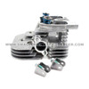 KAWASAKI 999990625 - 852cc Cyl Head Kit#2 - Imsge 1